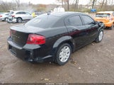 Dodge Avenger Se 1C3CDZAB5EN103080 снимка