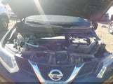 Nissan Rogue S JN8AT2MT6GW009289 снимка