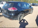 Nissan Rogue S JN8AT2MT6GW009289 снимка
