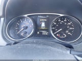 Nissan Rogue S JN8AT2MT6GW009289 снимка