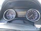Toyota Camry Xle 4T1B11HK5JU131450 снимка