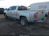 GMC Canyon Slt 1GTG6CE35F1165367 снимка