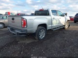 GMC Canyon Slt 1GTG6CE35F1165367 снимка