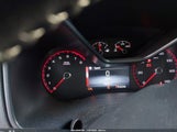 GMC Canyon Slt 1GTG6CE35F1165367 снимка