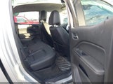 GMC Canyon Slt 1GTG6CE35F1165367 снимка