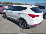 Hyundai Santa Fe Sport 2.4L 5XYZTDLB5FG289964 снимка