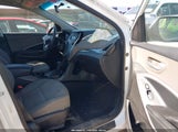 Hyundai Santa Fe Sport 2.4L 5XYZTDLB5FG289964 fotografie