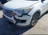 Hyundai Santa Fe Sport 2.4L 5XYZTDLB5FG289964 fotografie