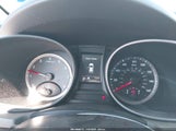 Hyundai Santa Fe Sport 2.4L 5XYZTDLB5FG289964 снимка