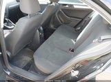 Volkswagen Jetta 1.8T Se 3VWD07AJ6FM233708 photo