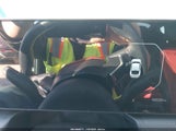 Kia K4 Gt-Line 3KPFW4DEXSE093304 снимка