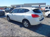 Nissan Rogue S JN8AS5MT4CW301652 снимка