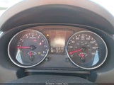 Nissan Rogue S JN8AS5MT4CW301652 снимка
