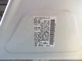 Nissan Rogue S JN8AS5MT4CW301652 снимка