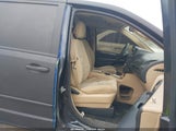 Dodge Grand Caravan Sxt 2C4RDGCG6ER253558 снимка