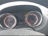 Dodge Grand Caravan Sxt 2C4RDGCG6ER253558 снимка
