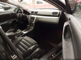 Volkswagen Passat 3.6 WVWCU93C56P087955 снимка