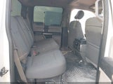 Ford F-250 Xlt 1FT7W2BT1JEC39173 снимка