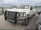 Ford F-250 Xlt 1FT7W2BT1JEC39173 снимка