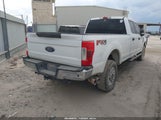 Ford F-250 Xlt 1FT7W2BT1JEC39173 снимка