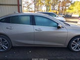 Chevrolet Malibu Fwd 2Lt 1G1ZE5ST5RF165297 снимка