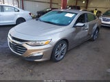 Chevrolet Malibu Fwd 2Lt 1G1ZE5ST5RF165297 photo