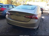 Chevrolet Malibu Fwd 2Lt 1G1ZE5ST5RF165297 photo