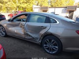 Chevrolet Malibu Fwd 2Lt 1G1ZE5ST5RF165297 fotografie