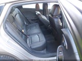 Chevrolet Malibu Fwd 2Lt 1G1ZE5ST5RF165297 снимка