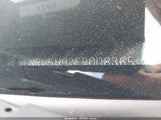 Honda Odyssey Touring/Touring Elite 5FNRL5H92EB008365 снимка