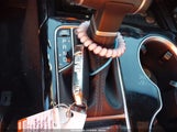 Kia Stinger Gt-Line KNAE35LD4N6102766 снимка