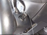 Toyota Corolla Le JTDEPRAE2LJ096518 снимка