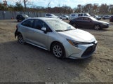 Toyota Corolla Le JTDEPRAE2LJ096518 снимка