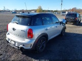 Mini Cooper S Countryman WMWZC5C53CWM12835 снимка