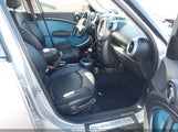 Mini Cooper S Countryman WMWZC5C53CWM12835 снимка