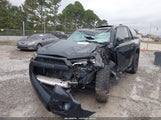 Toyota 4Runner Sr5 Premium JTEBU5JR4J5596303 снимка