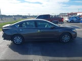 Nissan Altima 2.5/2.5 S/2.5 Sl/2.5 Sr/2.5 Sv 1N4AL3AP1GN309522 снимка