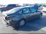 Nissan Altima 2.5/2.5 S/2.5 Sl/2.5 Sr/2.5 Sv 1N4AL3AP1GN309522 снимка