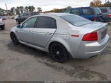 Acura Tl 19UUA66216A020112 снимка