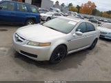 Acura Tl 19UUA66216A020112 снимка