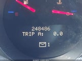Acura Tl 19UUA66216A020112 снимка