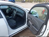 Chevrolet Malibu Limited Lt 1G11C5SA7GF159368 fotografie
