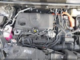 Toyota Rav4 Hybrid Le JTMMWRFV2RD272935 photo