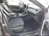 Toyota Rav4 Hybrid Le JTMMWRFV2RD272935 photo
