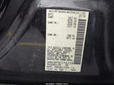 Nissan Altima 2.5 Sv 1N4AL3AP5GC274219 photo