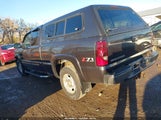 Chevrolet Silverado  Z71 1GCEK19T24E367445 снимка