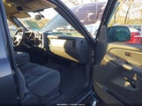 Chevrolet Silverado  Z71 1GCEK19T24E367445 снимка