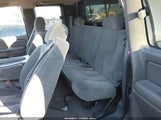 Chevrolet Silverado  Z71 1GCEK19T24E367445 снимка