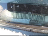 Chevrolet Silverado  Z71 1GCEK19T24E367445 снимка