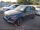 Hyundai Venue Sel KMHRC8A34SU367299 снимка
